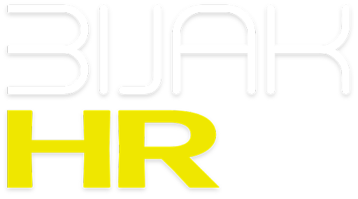 BIJAK HR