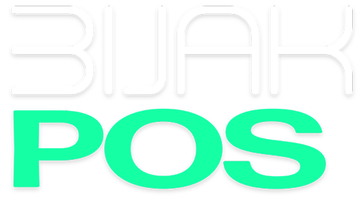 BIJAK POS