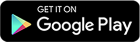 Get it on Google Play