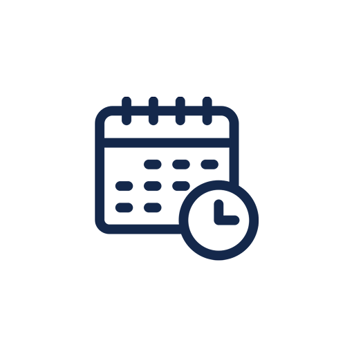 Schedule a System Demo