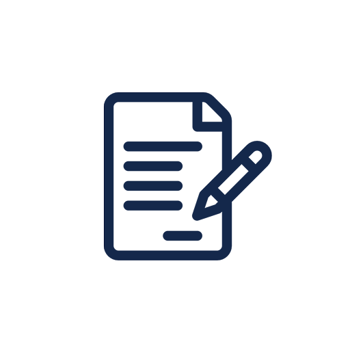 Sign Documents
