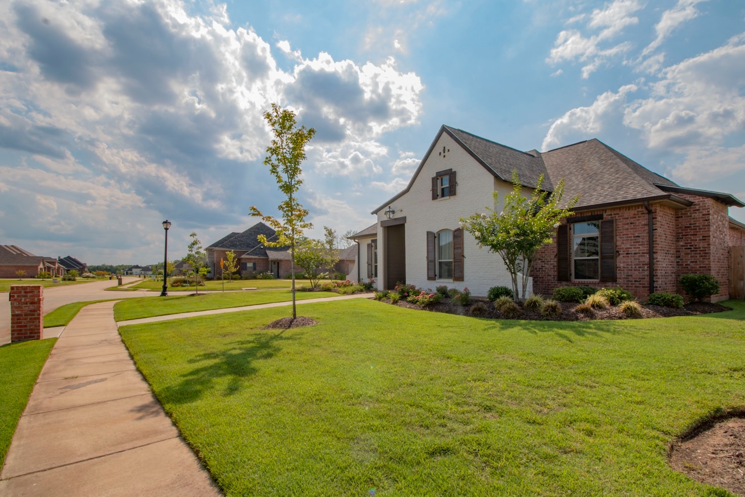The Ultimate Guide to Finding Your Perfect Home