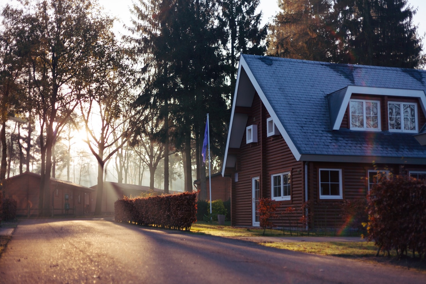 How Bahayko Simplifies Real Estate for You
