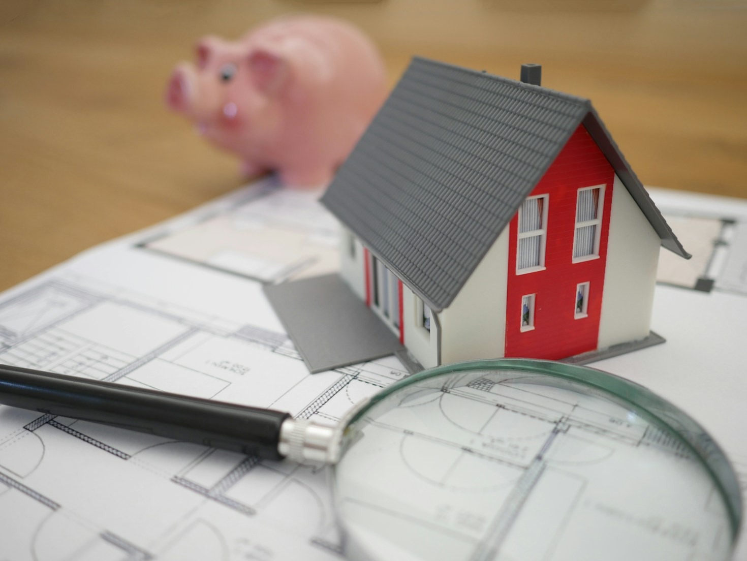 The Benefits of Professional Property Management