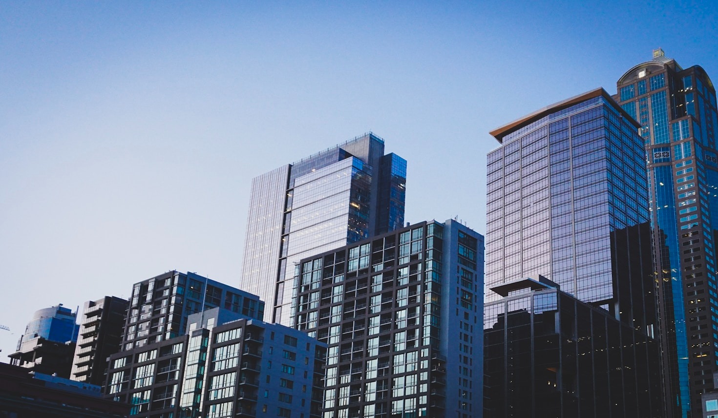Steps to Secure Your Dream Home in Any Market