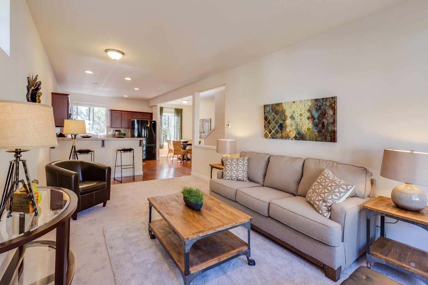 Real Estate Tips for First-Time Buyers and Renters